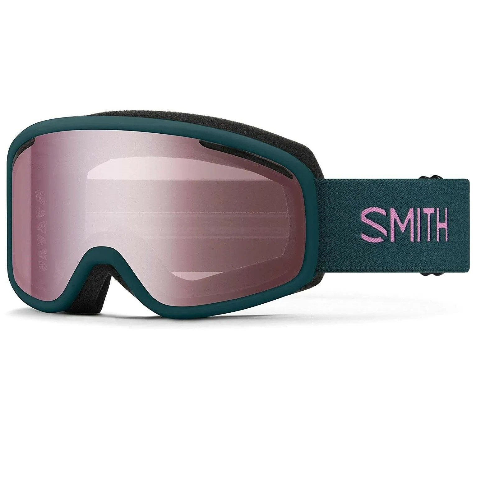 SMITH VOGUE GOGGLES (M00430)