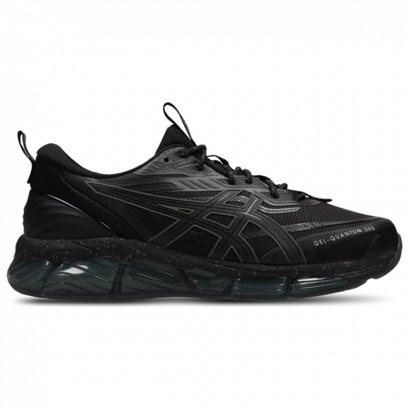 Sneakers Asics Gel-Quantum 360 VIII Utility Black/ Truffle Grey