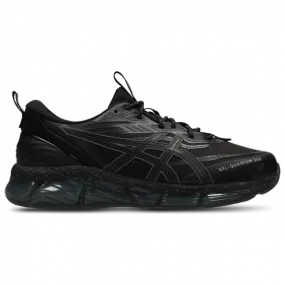 Sneakers Asics Gel-Quantum 360 VIII Utility Black/ Truffle Grey