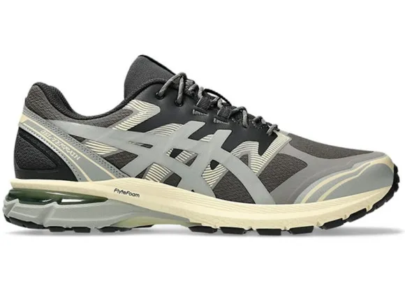 Sneakers Asics Gel-Terrain Truffle Grey/ Seal Grey