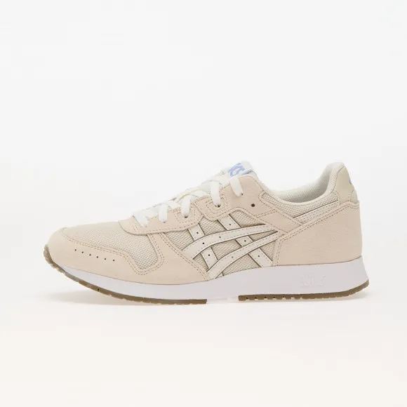 Sneakers Asics Lyte Classic Vanilla/ Cream