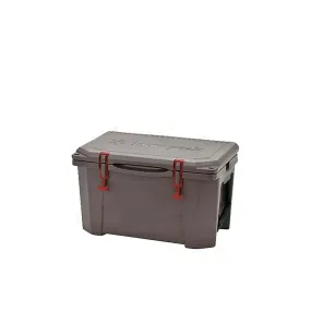 Snow Peak Hard Cooler Bag