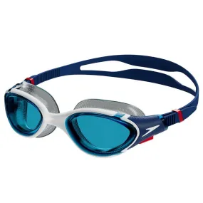 Speedo - Biofuse 2.0 Goggles - Blue/White