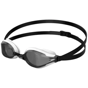 Speedo - Fastskin Speedsocket 2 Goggles - Black/White