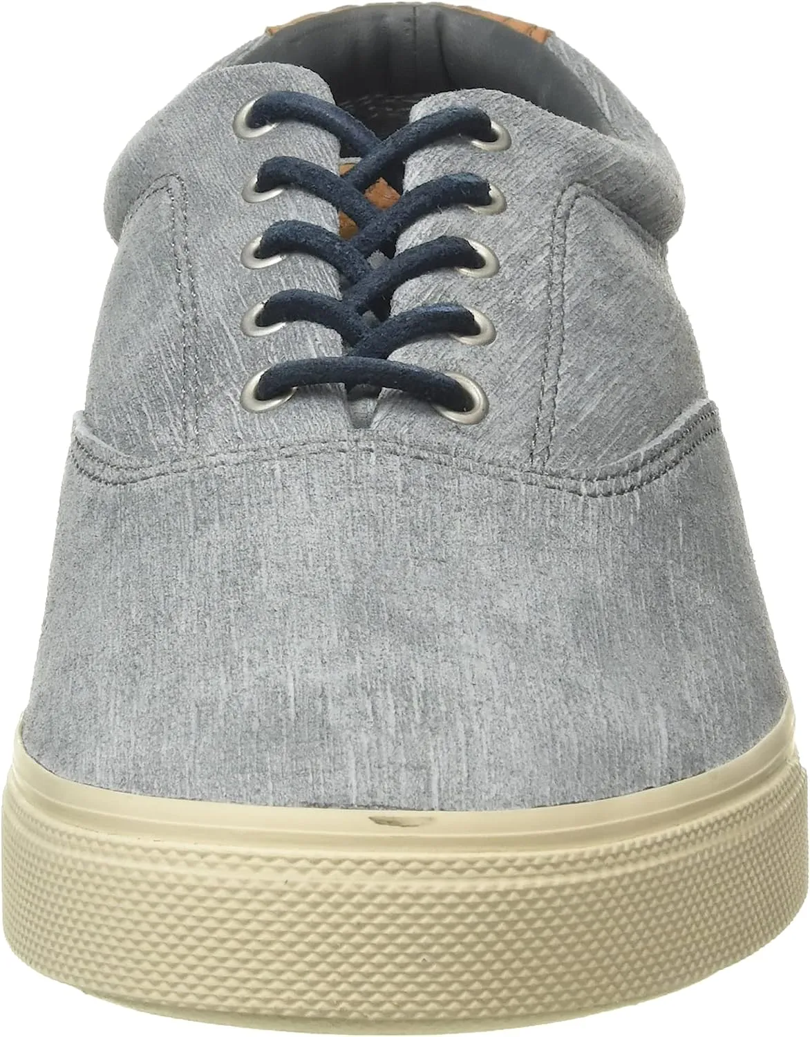 Sperry Top-Sider Striper Plushwave Cvo Men's Sneakers