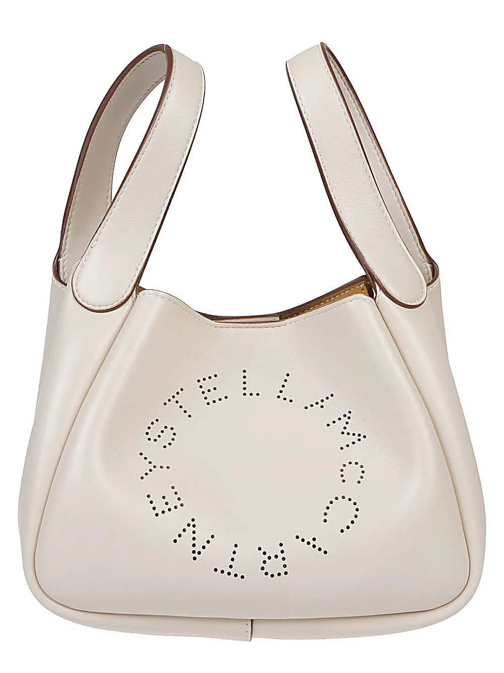 Stella McCartney    Stella Mc Cartney Stella Logo Shoulder Bag