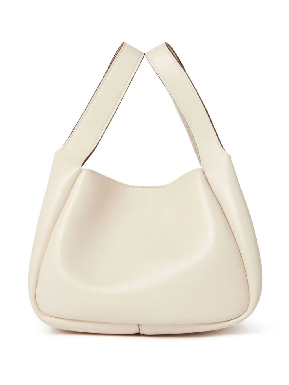 Stella McCartney    Stella Mc Cartney Stella Logo Shoulder Bag