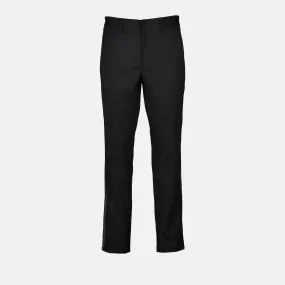 Tailored Trousers