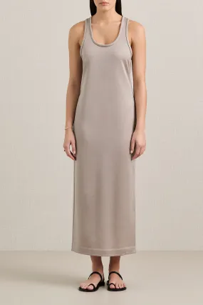 The Ilka Dress