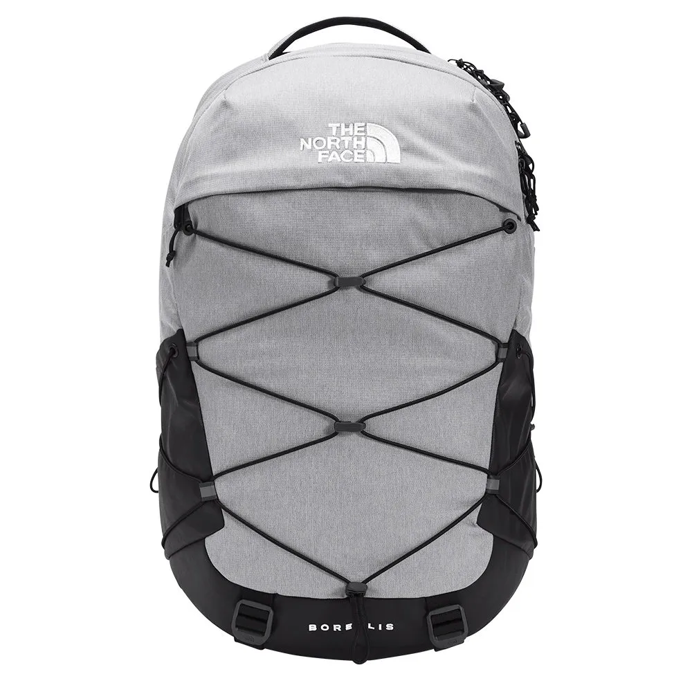 The North Face Borealis 28L Backpack (Men's)