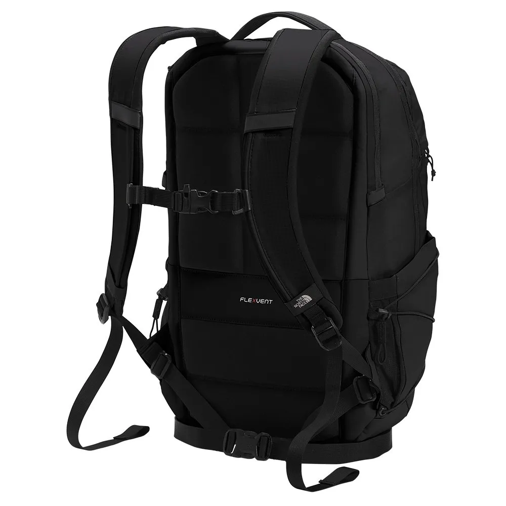 The North Face Borealis 28L Backpack (Men's)