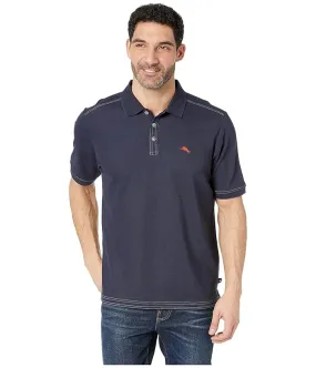 Tommy Bahama Emfielder 2.0 Polo