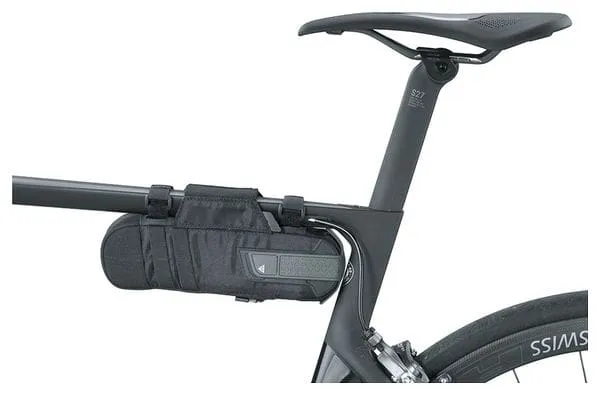 Topeak Tri-BackUp Tire Bag