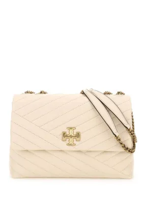 Tory Burch    Tory Burch Kira Large Shoulder Bag