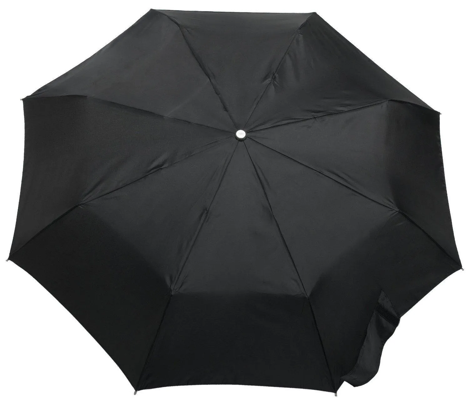 Totes Auto OpenClose Umbrella