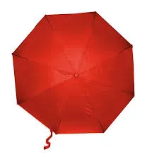 TOTES Totes Mini Automatic Umbrella