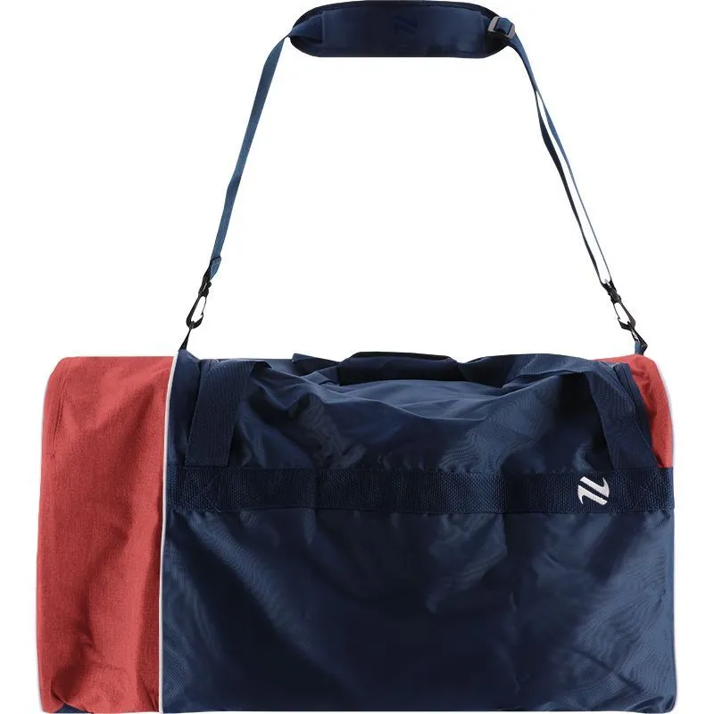 Trim GAA Kent Holdall Bag 