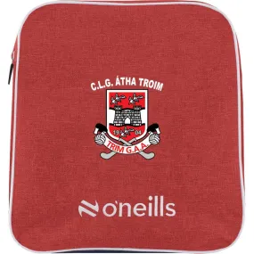 Trim GAA Kent Holdall Bag 