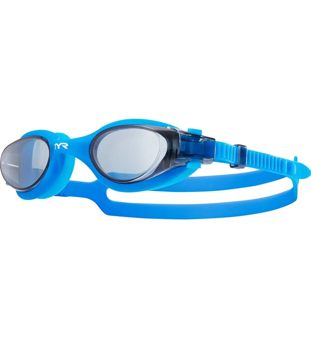 TYR VESI Adult Goggles