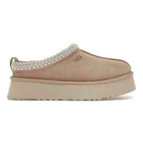 UGG Tazz Slipper Sand