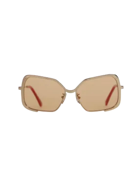 Unila Valley Sunglasses