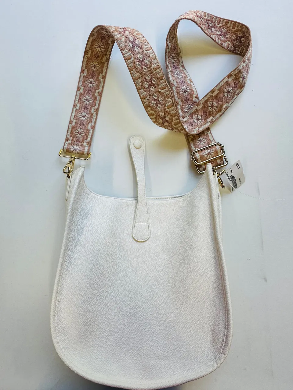 Used Unbranded Large Handbag 60006-S000990678