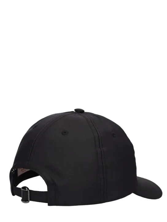 Valentino Garavani   Vlogo Signature baseball hat 