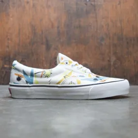 Vans Men Era SF - Island Beach (white / beach)