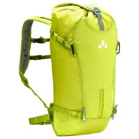 Vaude Rupal Light 18 - Touring backpack