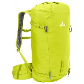 Vaude Rupal Light 28 - Touring backpack