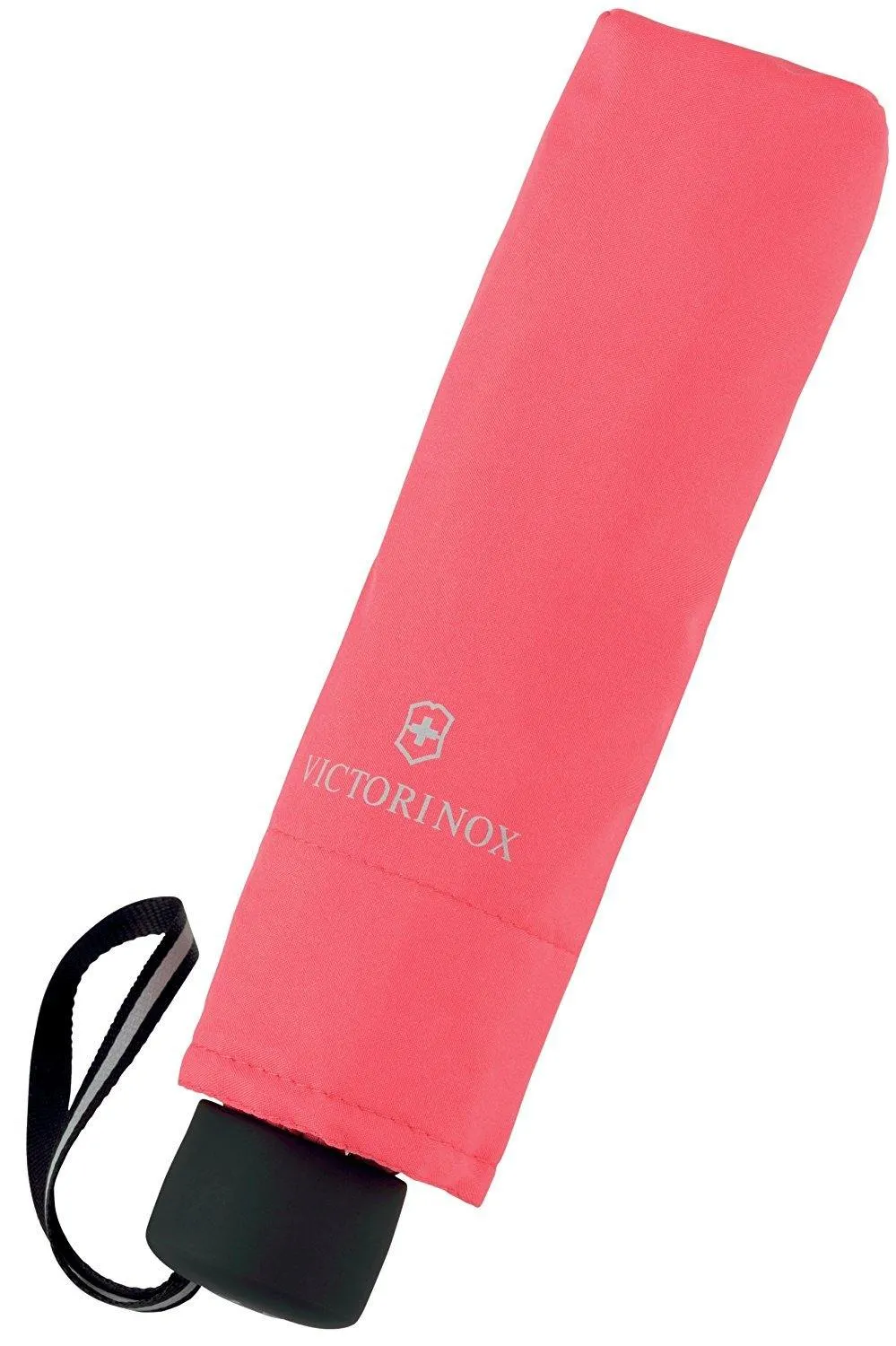 Victorinox Travel Umbrella