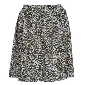 Vila VICAIA HW SKIRT