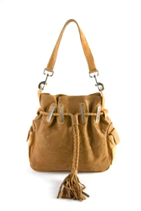 Viva of California Viva Ruthie Handbag