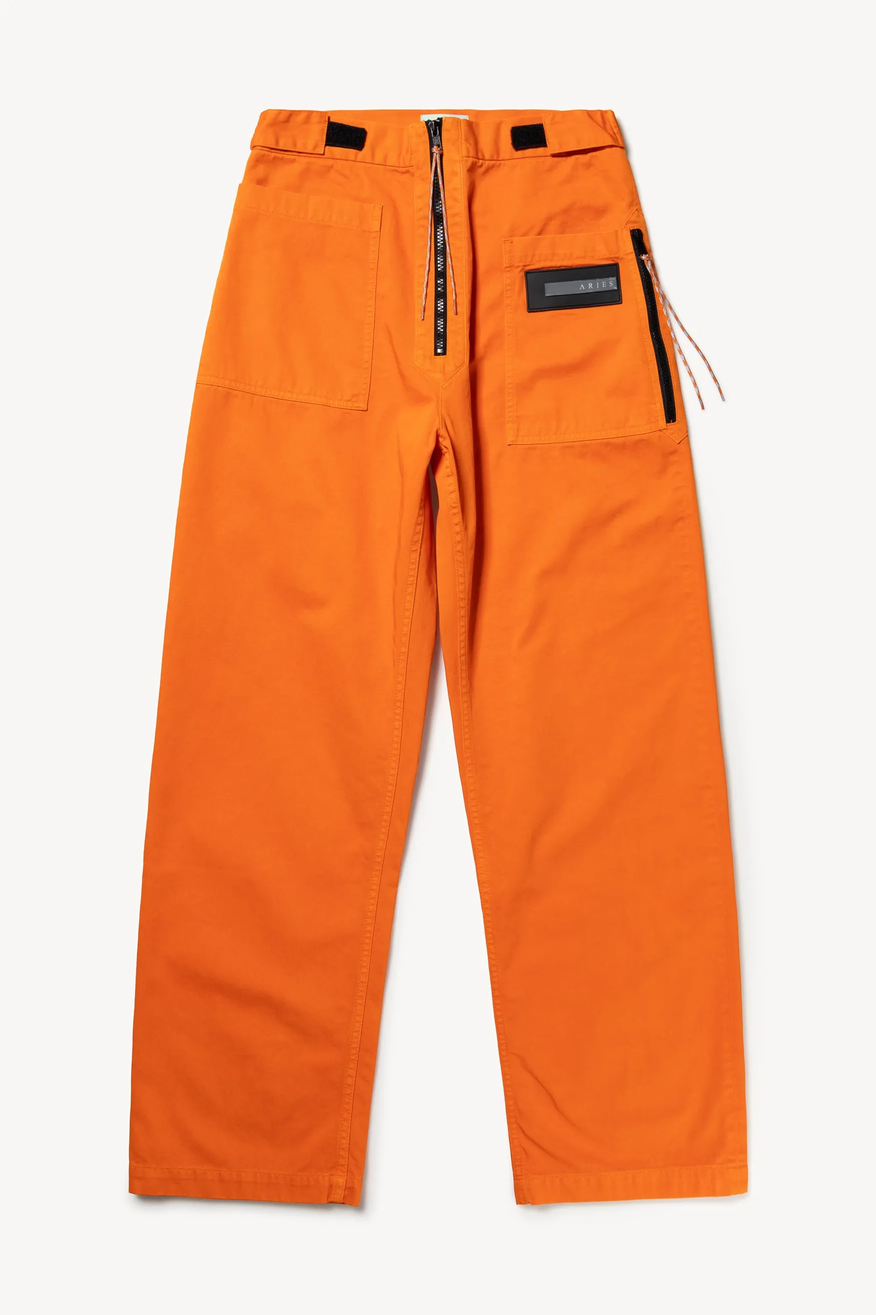 Walking Trousers