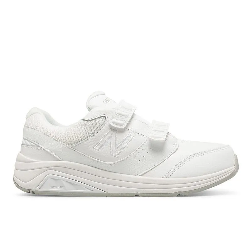 Women's New Balance 928 Walking Hook & Loop V3