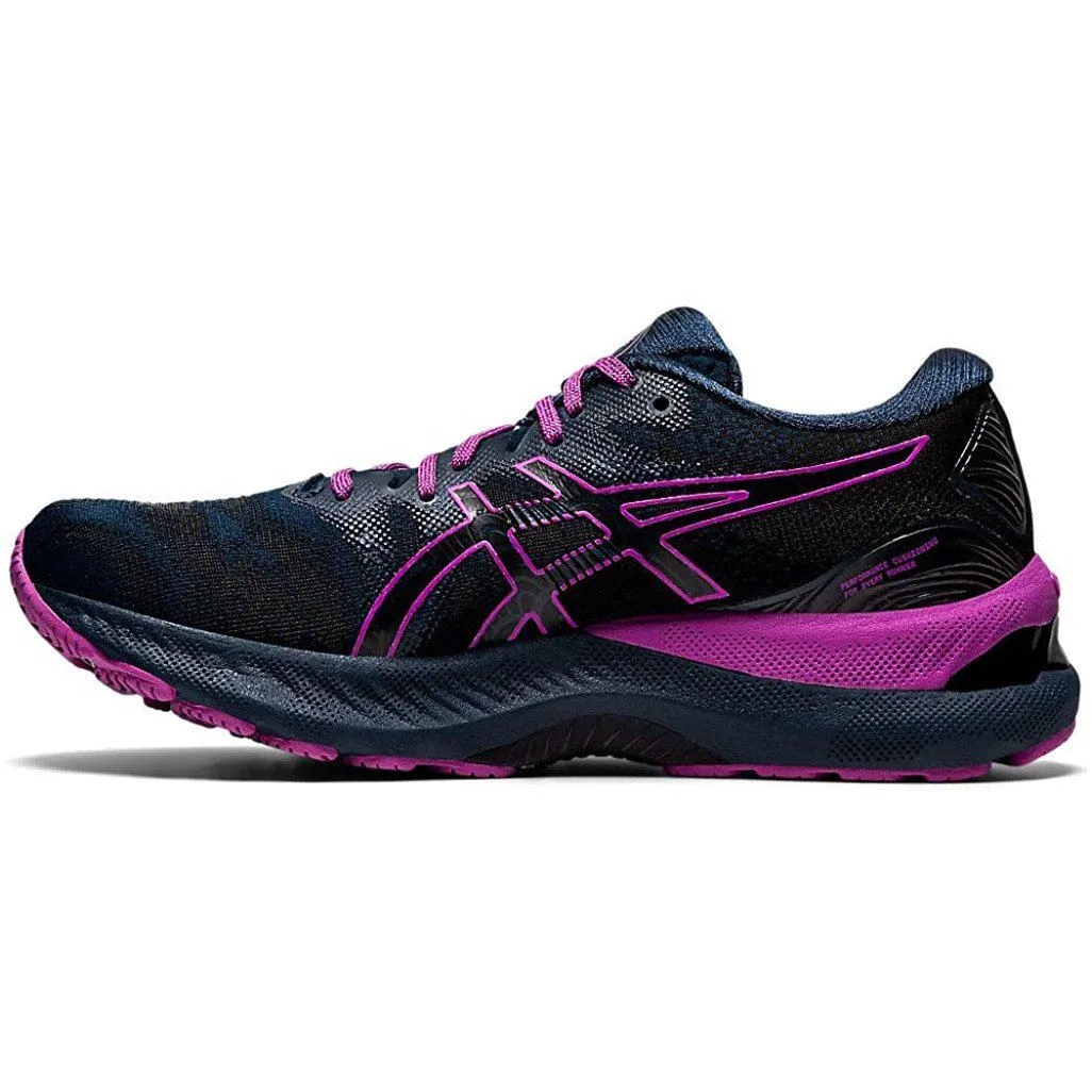 Women's ASICS GEL-NIMBUS 23 LITE-SHOW