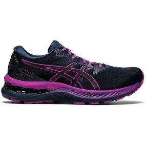 Women's ASICS GEL-NIMBUS 23 LITE-SHOW