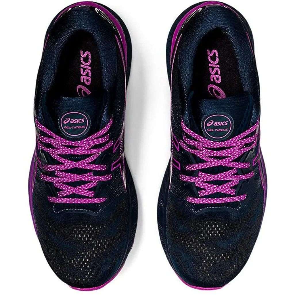 Women's ASICS GEL-NIMBUS 23 LITE-SHOW