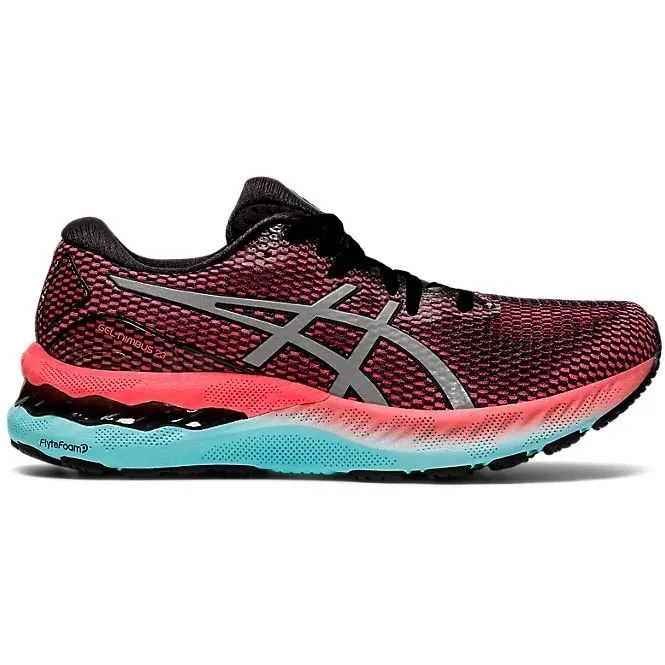 Women's ASICS GEL-NIMBUS 23 LITE-SHOW