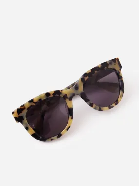     WONDERLAND SUN  Colony Sunglasses    