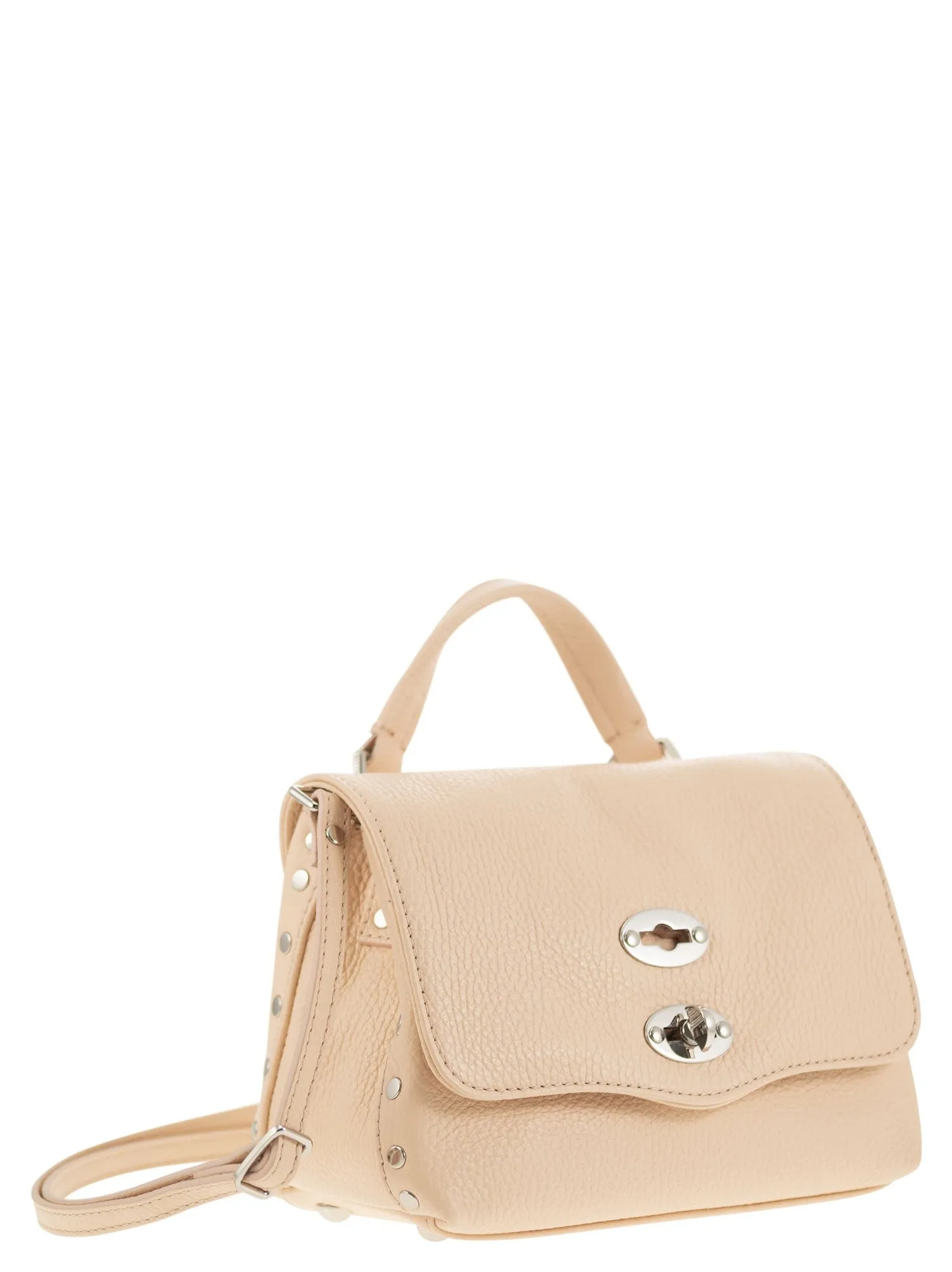 Zanellato    Zanellato Postina Baby Daily Handbag